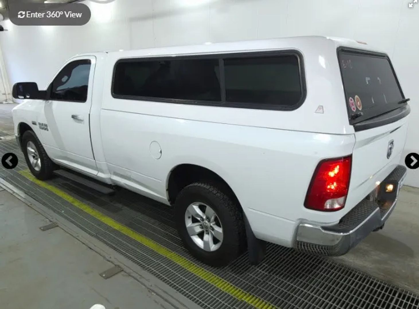 ram ram 1500 pickup 2014 3C6JR7ETXEG125328 image ram ram 1500 pickup 2014 3C6JR7ETXEG125328 image